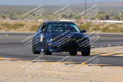 media/Dec-02-2023-Speed Ventures (Sat) [[b82c9ebe82]]/4-Black Group/Session 1 (Turn 11)/